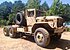 1968 International Harvester Custom for sale 101172567